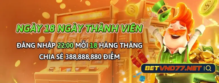 betvnd88 com