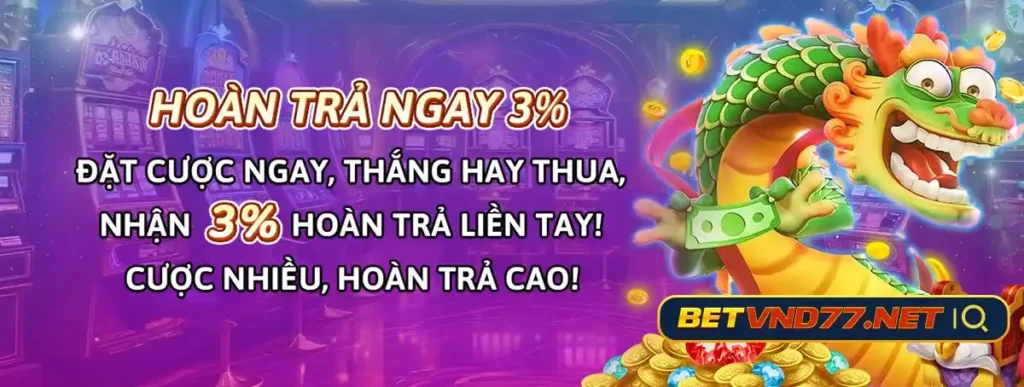 betvnd88 com