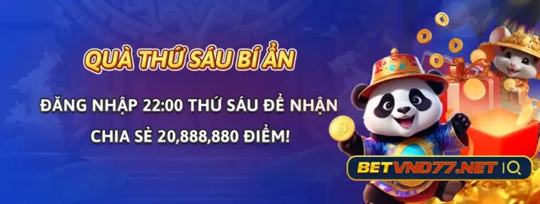betvnd88 com