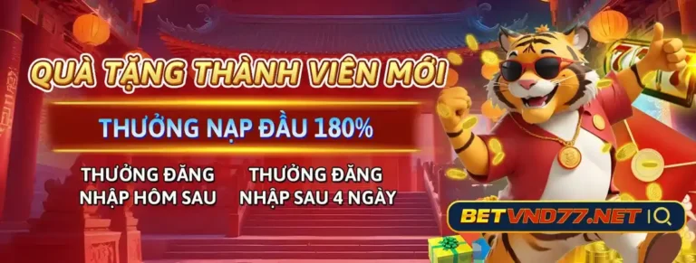 betvnd88 com