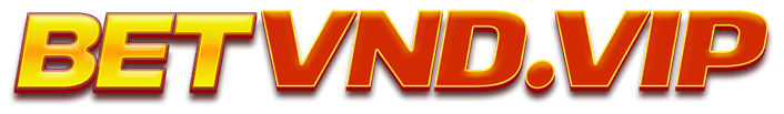 Betvnd88 .COM